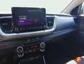 Kia Stonic 1.0 T-GDi 74kW (100CV) MHEV MT Drive Gris - thumbnail 17