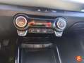 Kia Stonic 1.0 T-GDi 74kW (100CV) MHEV MT Drive Gris - thumbnail 21