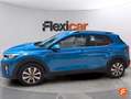 Kia Stonic 1.0 T-GDi 74kW (100CV) MHEV MT Drive Gris - thumbnail 4