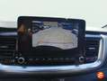 Kia Stonic 1.0 T-GDi 74kW (100CV) MHEV MT Drive Gris - thumbnail 13