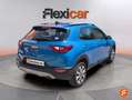 Kia Stonic 1.0 T-GDi 74kW (100CV) MHEV MT Drive Gris - thumbnail 7