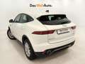 Jaguar E-Pace 2.0D I4 S AWD 150 Blanco - thumbnail 11