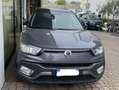 SsangYong XLV XLV 1.6d Be Visual awd Сірий - thumbnail 3