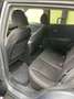 SsangYong XLV XLV 1.6d Be Visual awd Grigio - thumbnail 5