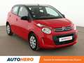 Citroen C1 1.0 VTi Millenium Rouge - thumbnail 8