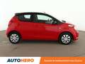 Citroen C1 1.0 VTi Millenium Rouge - thumbnail 7