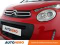 Citroen C1 1.0 VTi Millenium Rouge - thumbnail 24