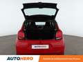 Citroen C1 1.0 VTi Millenium Rouge - thumbnail 15
