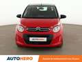 Citroen C1 1.0 VTi Millenium Rouge - thumbnail 9