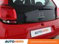 Citroen C1 1.0 VTi Millenium Rouge - thumbnail 26