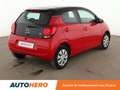 Citroen C1 1.0 VTi Millenium Rouge - thumbnail 6