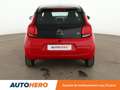 Citroen C1 1.0 VTi Millenium Rouge - thumbnail 5