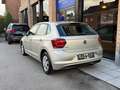 Volkswagen Polo Polo 1.0i Comfortline Beige - thumbnail 6