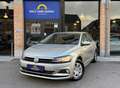 Volkswagen Polo Polo 1.0i Comfortline Beige - thumbnail 1