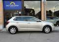 Volkswagen Polo Polo 1.0i Comfortline Beige - thumbnail 7