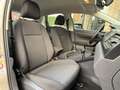Volkswagen Polo Polo 1.0i Comfortline Beige - thumbnail 13