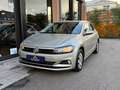 Volkswagen Polo Polo 1.0i Comfortline Beige - thumbnail 5
