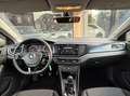 Volkswagen Polo Polo 1.0i Comfortline Beige - thumbnail 2
