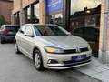 Volkswagen Polo Polo 1.0i Comfortline Beige - thumbnail 9