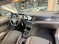 Volkswagen Polo Polo 1.0i Comfortline Beige - thumbnail 12