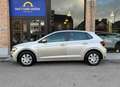 Volkswagen Polo Polo 1.0i Comfortline Beige - thumbnail 4