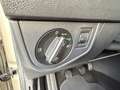 Volkswagen Polo Polo 1.0i Comfortline Beige - thumbnail 18
