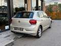 Volkswagen Polo Polo 1.0i Comfortline Beige - thumbnail 8
