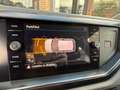 Volkswagen Polo Polo 1.0i Comfortline Beige - thumbnail 19