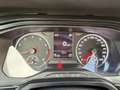 Volkswagen Polo Polo 1.0i Comfortline Beige - thumbnail 22
