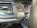 Volkswagen Polo Polo 1.0i Comfortline Beige - thumbnail 17