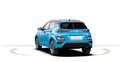 Hyundai KONA N LINE Facelift 1.6 T-Gdi 198PS DCT 2WD Azul - thumbnail 4