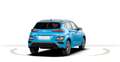 Hyundai KONA N LINE Facelift 1.6 T-Gdi 198PS DCT 2WD Bleu - thumbnail 3