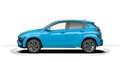 Hyundai KONA N LINE Facelift 1.6 T-Gdi 198PS DCT 2WD Bleu - thumbnail 5