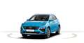 Hyundai KONA N LINE Facelift 1.6 T-Gdi 198PS DCT 2WD Blauw - thumbnail 6