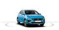 Hyundai KONA N LINE Facelift 1.6 T-Gdi 198PS DCT 2WD Bleu - thumbnail 1