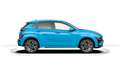 Hyundai KONA N LINE Facelift 1.6 T-Gdi 198PS DCT 2WD Azul - thumbnail 2