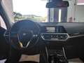 BMW 318 318 d Touring Aut. * Virtual, AHK, Sportsitze, Kamera, Soundpaket, usw...* Schwarz - thumbnail 15