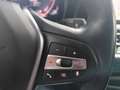 BMW 318 318 d Touring Aut. * Virtual, AHK, Sportsitze, Kamera, Soundpaket, usw...* Schwarz - thumbnail 22