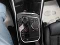 BMW 318 318 d Touring Aut. * Virtual, AHK, Sportsitze, Kamera, Soundpaket, usw...* Schwarz - thumbnail 31
