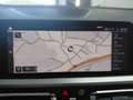 BMW 318 318 d Touring Aut. * Virtual, AHK, Sportsitze, Kamera, Soundpaket, usw...* Schwarz - thumbnail 27