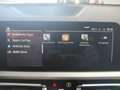 BMW 318 318 d Touring Aut. * Virtual, AHK, Sportsitze, Kamera, Soundpaket, usw...* Schwarz - thumbnail 28
