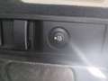 BMW 318 318 d Touring Aut. * Virtual, AHK, Sportsitze, Kamera, Soundpaket, usw...* Schwarz - thumbnail 18