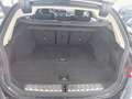BMW 318 318 d Touring Aut. * Virtual, AHK, Sportsitze, Kamera, Soundpaket, usw...* Schwarz - thumbnail 16