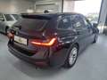 BMW 318 318 d Touring Aut. * Virtual, AHK, Sportsitze, Kamera, Soundpaket, usw...* Schwarz - thumbnail 5