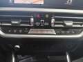 BMW 318 318 d Touring Aut. * Virtual, AHK, Sportsitze, Kamera, Soundpaket, usw...* Schwarz - thumbnail 30