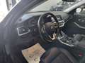 BMW 318 318 d Touring Aut. * Virtual, AHK, Sportsitze, Kamera, Soundpaket, usw...* Schwarz - thumbnail 10