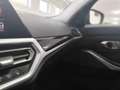 BMW 318 318 d Touring Aut. * Virtual, AHK, Sportsitze, Kamera, Soundpaket, usw...* Schwarz - thumbnail 32