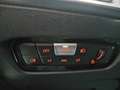 BMW 318 318 d Touring Aut. * Virtual, AHK, Sportsitze, Kamera, Soundpaket, usw...* Schwarz - thumbnail 25