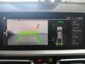 BMW 318 318 d Touring Aut. * Virtual, AHK, Sportsitze, Kamera, Soundpaket, usw...* Schwarz - thumbnail 29