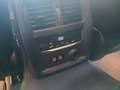 BMW 318 318 d Touring Aut. * Virtual, AHK, Sportsitze, Kamera, Soundpaket, usw...* Schwarz - thumbnail 14